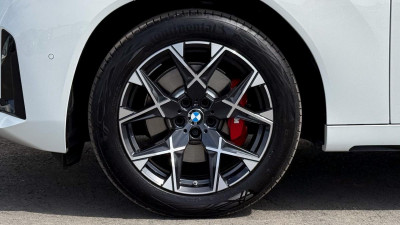 BMW X3 Gebrauchtwagen BMW X3 Gebrauchtwagen