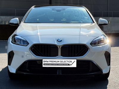 BMW 2er Vorführwagen BMW 2er Vorführwagen