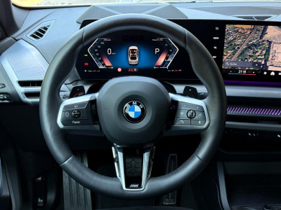 BMW 2er Vorführwagen BMW 2er Vorführwagen