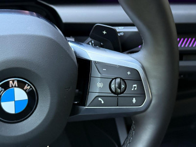 BMW 2er Vorführwagen BMW 2er Vorführwagen