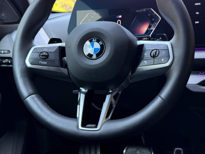 BMW 2er Vorführwagen BMW 2er Vorführwagen