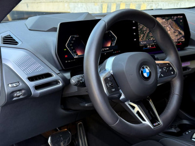 BMW 2er Vorführwagen BMW 2er Vorführwagen
