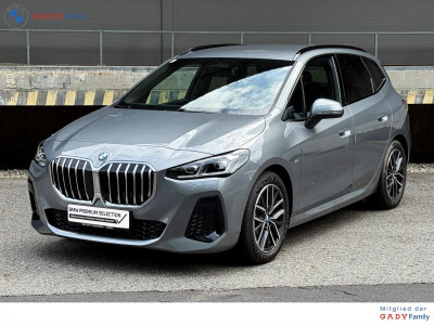 BMW 2er Vorführwagen BMW 2er Vorführwagen