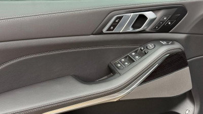 BMW X5 Vorführwagen BMW X5 Vorführwagen