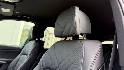 BMW X5 Vorführwagen BMW X5 Vorführwagen