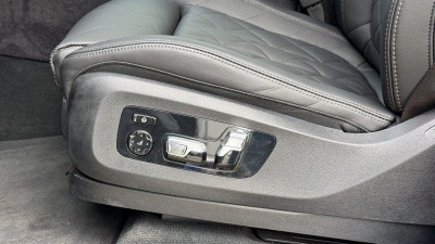 BMW X5 Vorführwagen BMW X5 Vorführwagen
