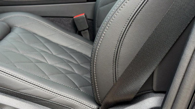 BMW X5 Vorführwagen BMW X5 Vorführwagen