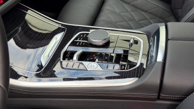 BMW X5 Vorführwagen BMW X5 Vorführwagen