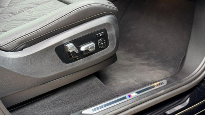 BMW X5 Vorführwagen BMW X5 Vorführwagen