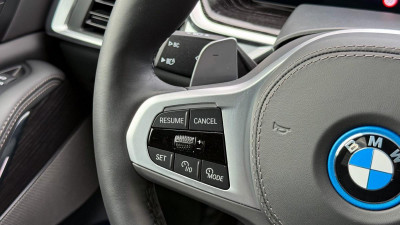 BMW X5 Vorführwagen BMW X5 Vorführwagen