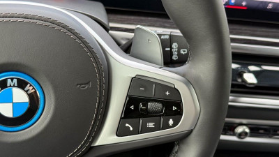 BMW X5 Vorführwagen BMW X5 Vorführwagen