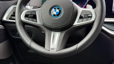BMW X5 Vorführwagen BMW X5 Vorführwagen