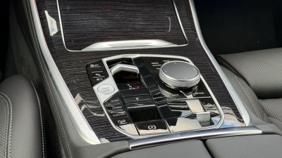 BMW X5 Vorführwagen BMW X5 Vorführwagen