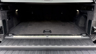 BMW X5 Vorführwagen BMW X5 Vorführwagen