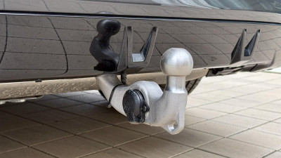 BMW X5 Vorführwagen BMW X5 Vorführwagen