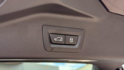 BMW X5 Vorführwagen BMW X5 Vorführwagen