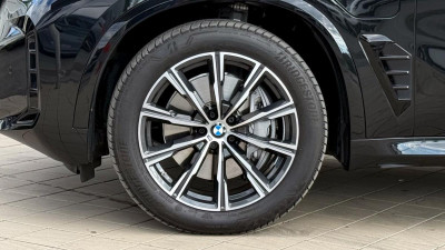 BMW X5 Vorführwagen BMW X5 Vorführwagen