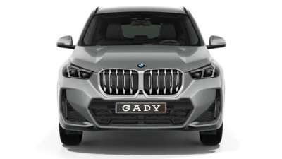 BMW X1 Vorführwagen BMW X1 Vorführwagen