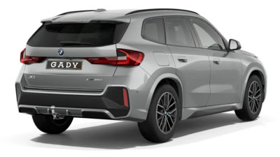 BMW X1 Vorführwagen BMW X1 Vorführwagen