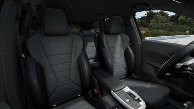 BMW X1 Vorführwagen BMW X1 Vorführwagen