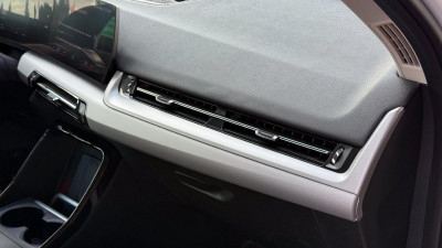 BMW iX1 Gebrauchtwagen BMW iX1 Gebrauchtwagen