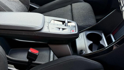 BMW iX1 Gebrauchtwagen BMW iX1 Gebrauchtwagen