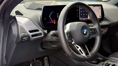 BMW 2er Gebrauchtwagen BMW 2er Gebrauchtwagen