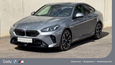 BMW 2er Gebrauchtwagen BMW 2er Gebrauchtwagen