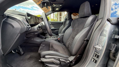 BMW 2er Gebrauchtwagen BMW 2er Gebrauchtwagen