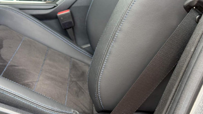 BMW 2er Gebrauchtwagen BMW 2er Gebrauchtwagen
