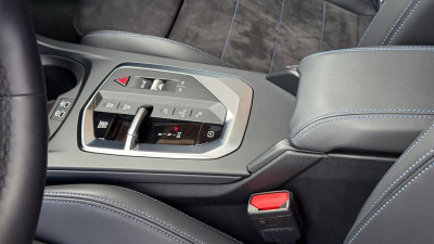 BMW 2er Gebrauchtwagen BMW 2er Gebrauchtwagen