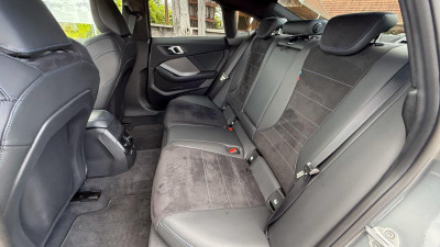 BMW 2er Gebrauchtwagen BMW 2er Gebrauchtwagen
