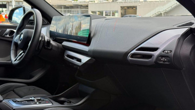 BMW 2er Gebrauchtwagen BMW 2er Gebrauchtwagen