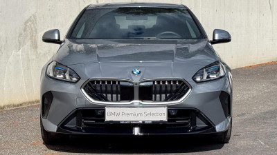 BMW 2er Gebrauchtwagen BMW 2er Gebrauchtwagen