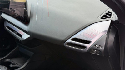 BMW 2er Gebrauchtwagen BMW 2er Gebrauchtwagen