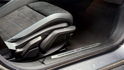 BMW 2er Gebrauchtwagen BMW 2er Gebrauchtwagen