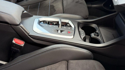 BMW 2er Gebrauchtwagen BMW 2er Gebrauchtwagen