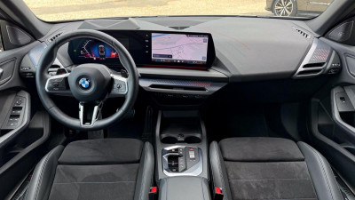 BMW 2er Gebrauchtwagen BMW 2er Gebrauchtwagen