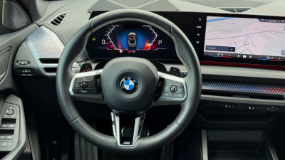 BMW 2er Gebrauchtwagen BMW 2er Gebrauchtwagen