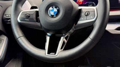 BMW 2er Gebrauchtwagen BMW 2er Gebrauchtwagen