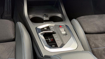 BMW 2er Gebrauchtwagen BMW 2er Gebrauchtwagen