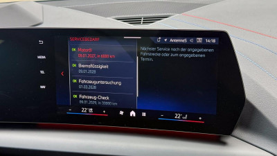 BMW 2er Gebrauchtwagen BMW 2er Gebrauchtwagen