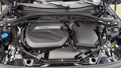BMW 2er Gebrauchtwagen BMW 2er Gebrauchtwagen