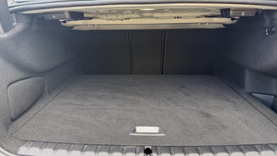 BMW 2er Gebrauchtwagen BMW 2er Gebrauchtwagen