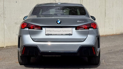 BMW 2er Gebrauchtwagen BMW 2er Gebrauchtwagen