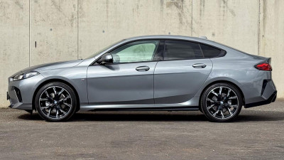 BMW 2er Gebrauchtwagen BMW 2er Gebrauchtwagen