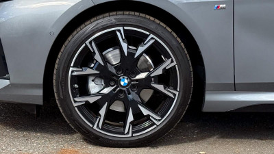 BMW 2er Gebrauchtwagen BMW 2er Gebrauchtwagen