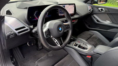 BMW 2er Gebrauchtwagen BMW 2er Gebrauchtwagen