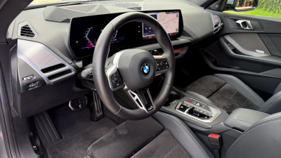 BMW 2er Gebrauchtwagen BMW 2er Gebrauchtwagen
