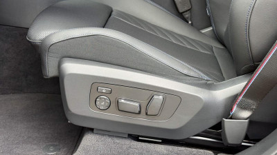BMW X3 Vorführwagen BMW X3 Vorführwagen